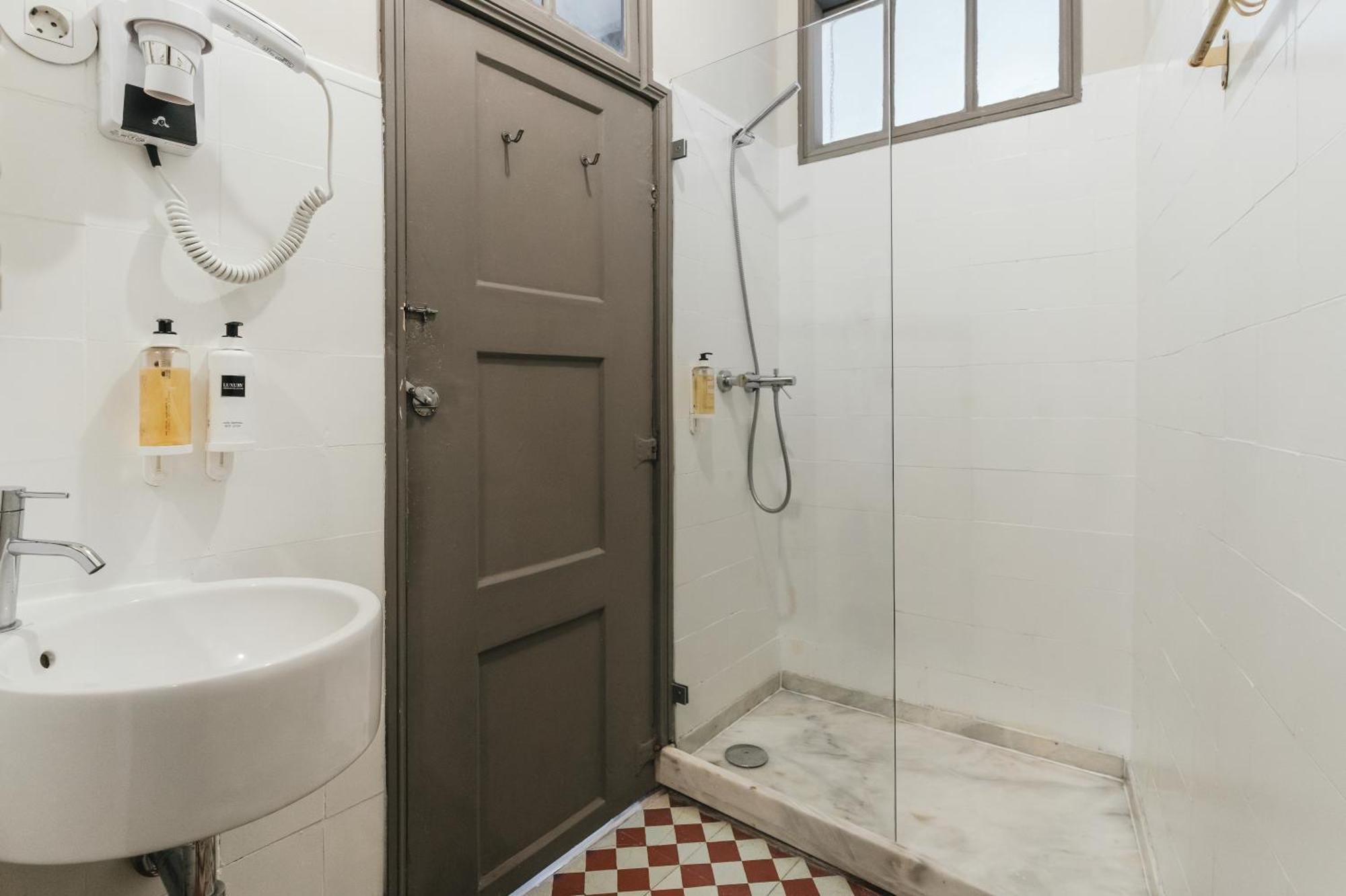 Ferienwohnung Feel Porto Antique Poveiros Flats Zimmer foto